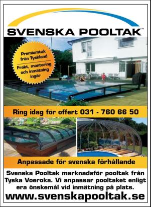 levaochbo-20170902_000_00_00_039.pdf