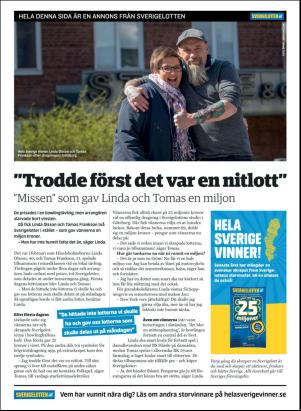 levaochbo-20170902_000_00_00_041.pdf