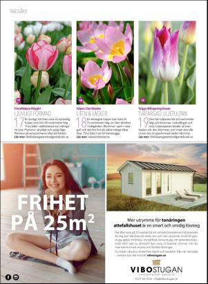 levaochbo-20170902_000_00_00_042.pdf