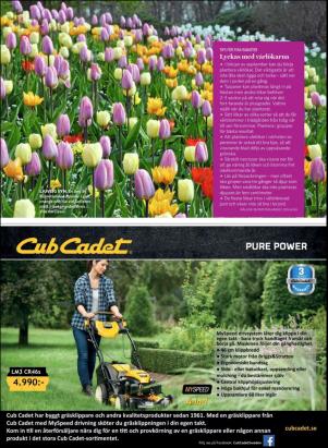 levaochbo-20170902_000_00_00_043.pdf