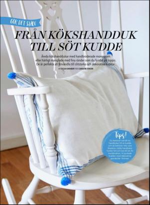levaochbo-20170902_000_00_00_044.pdf