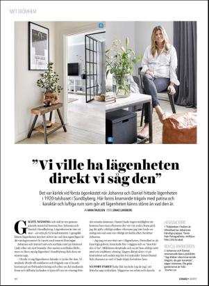 levaochbo-20170902_000_00_00_046.pdf