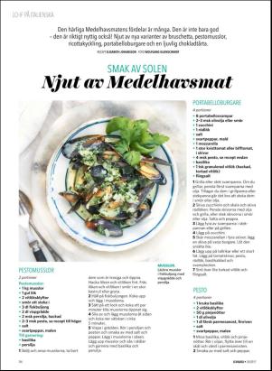 levaochbo-20170902_000_00_00_056.pdf