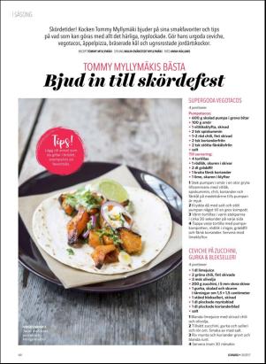levaochbo-20170902_000_00_00_064.pdf
