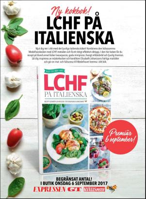 levaochbo-20170902_000_00_00_069.pdf