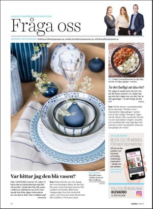 levaochbo-20170902_000_00_00_070.pdf