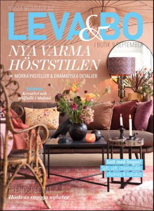 levaochbo-20170902_000_00_00_071.pdf
