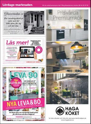 levaochbo-20170902_000_00_00_073.pdf