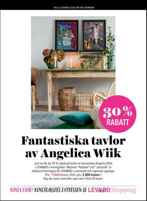 levaochbo-20170902_000_00_00_075.pdf