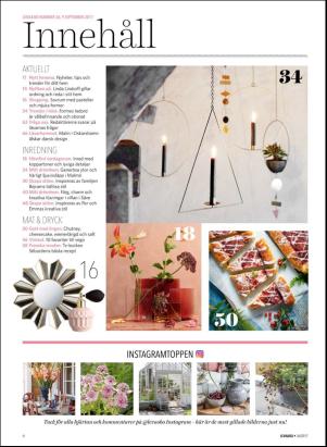 levaochbo-20170909_000_00_00_004.pdf