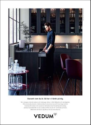 levaochbo-20170909_000_00_00_007.pdf