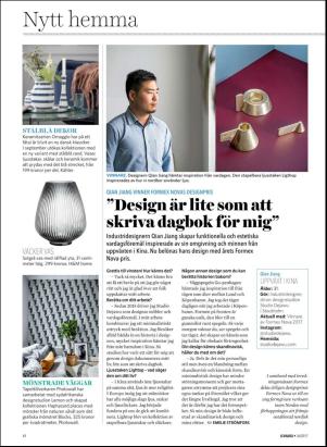 levaochbo-20170909_000_00_00_012.pdf