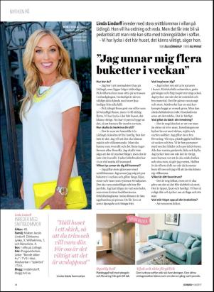 levaochbo-20170909_000_00_00_014.pdf