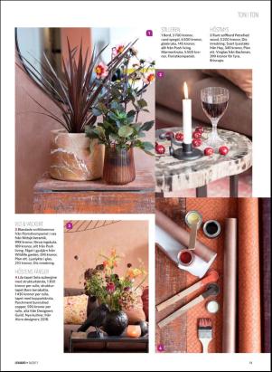 levaochbo-20170909_000_00_00_021.pdf