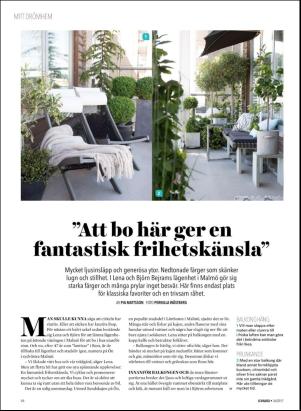 levaochbo-20170909_000_00_00_024.pdf