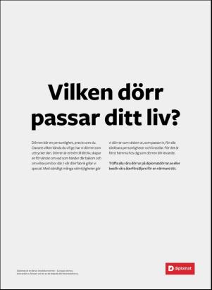 levaochbo-20170909_000_00_00_033.pdf