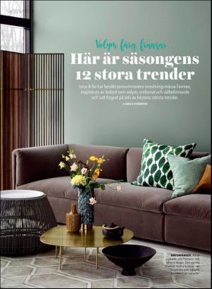 levaochbo-20170909_000_00_00_034.pdf