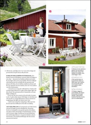 levaochbo-20170909_000_00_00_046.pdf