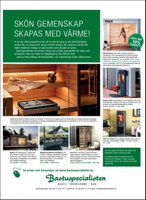 levaochbo-20170909_000_00_00_047.pdf