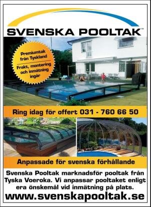 levaochbo-20170909_000_00_00_049.pdf