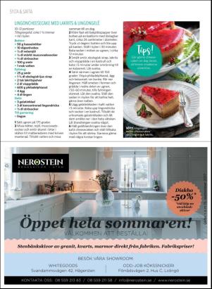 levaochbo-20170909_000_00_00_054.pdf