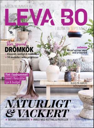 levaochbo-20170909_000_00_00_063.pdf