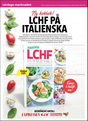 levaochbo-20170909_000_00_00_064.pdf