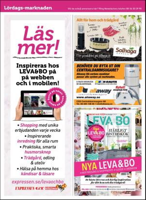 levaochbo-20170909_000_00_00_065.pdf