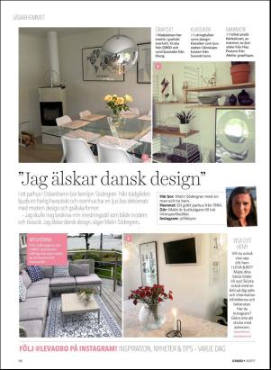 levaochbo-20170909_000_00_00_066.pdf