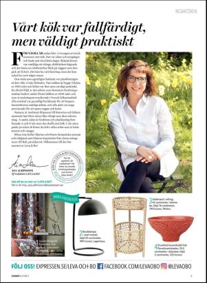 levaochbo-20170916_000_00_00_003.pdf