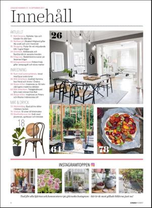 levaochbo-20170916_000_00_00_004.pdf