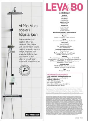 levaochbo-20170916_000_00_00_006.pdf