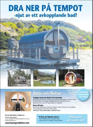 levaochbo-20170916_000_00_00_010.pdf