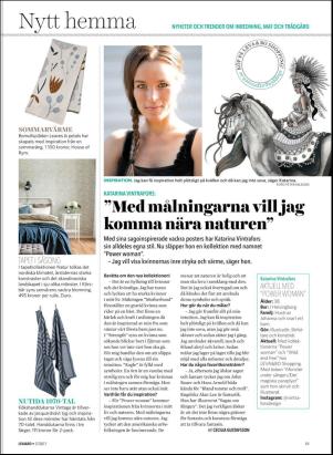 levaochbo-20170916_000_00_00_013.pdf