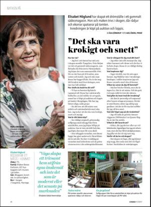 levaochbo-20170916_000_00_00_016.pdf