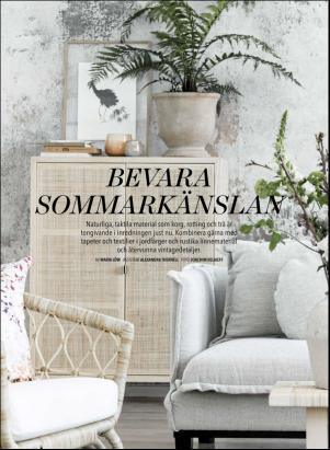 levaochbo-20170916_000_00_00_020.pdf