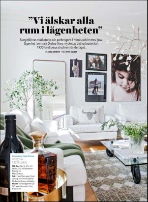 levaochbo-20170916_000_00_00_026.pdf