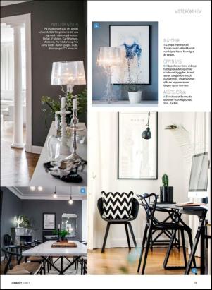 levaochbo-20170916_000_00_00_031.pdf