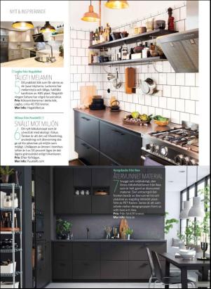 levaochbo-20170916_000_00_00_040.pdf