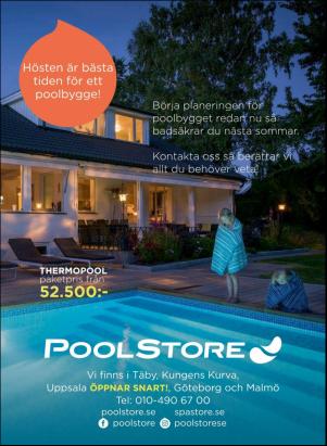 levaochbo-20170916_000_00_00_045.pdf