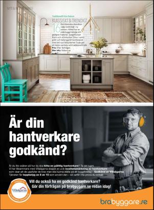levaochbo-20170916_000_00_00_048.pdf