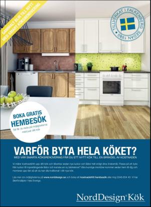 levaochbo-20170916_000_00_00_049.pdf