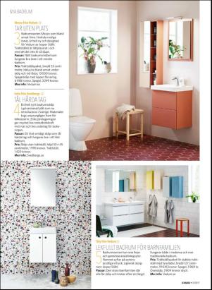 levaochbo-20170916_000_00_00_052.pdf