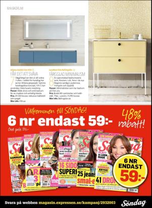 levaochbo-20170916_000_00_00_054.pdf