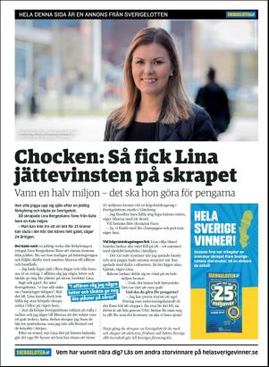 levaochbo-20170916_000_00_00_055.pdf