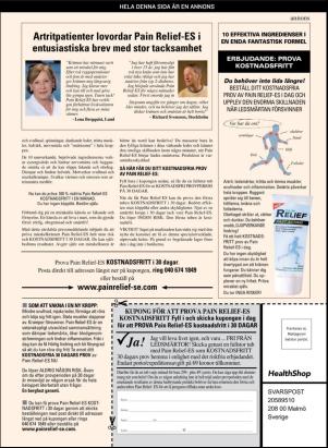 levaochbo-20170916_000_00_00_063.pdf