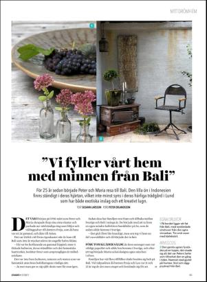 levaochbo-20170916_000_00_00_065.pdf