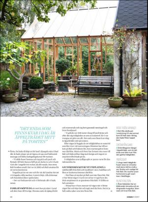 levaochbo-20170916_000_00_00_066.pdf