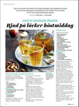 levaochbo-20170916_000_00_00_072.pdf