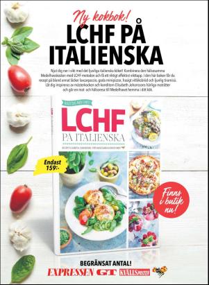 levaochbo-20170916_000_00_00_075.pdf